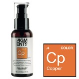 pigment concentrat aramiu - alfaparf milano ultra concentrated pure pigment cooper 90 ml.jpg